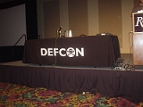 Defcon 16 034